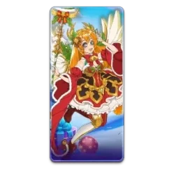 Starlight
Christmas — slot UANG