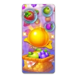 Fruit
Party — slot UANG