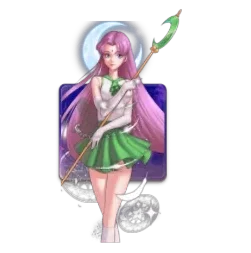 Putri
Bulan — slot UANG