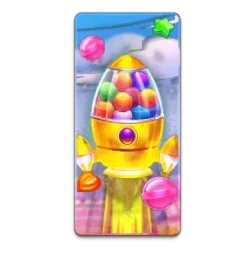 Sugar Rush
1000 — slot UANG