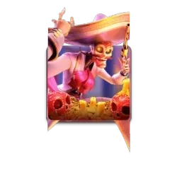 Bandito
Liar — slot UANG