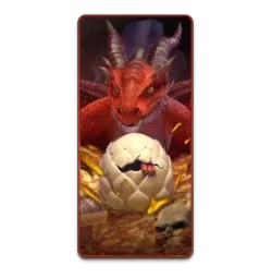 Dragon
Hatch — slot UANG