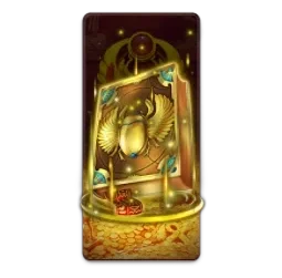 Book Of




Dead — slot UANG