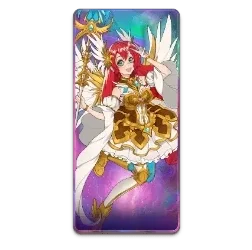Starlight
Princess 1000 — slot UANG