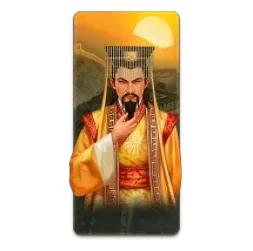 Golden
Century — slot UANG