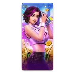 Cocktail
Nights — slot UANG